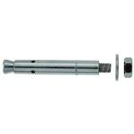 fischer_60654