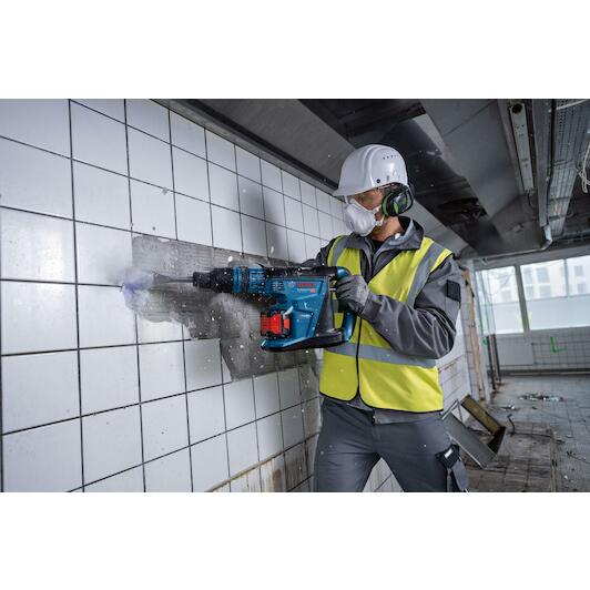 bosch_0611917103