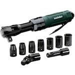 metabo_604119500