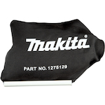 makita_127512_9