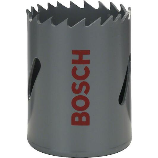 bosch_2608584112