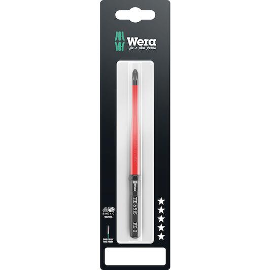 wera_05006567001