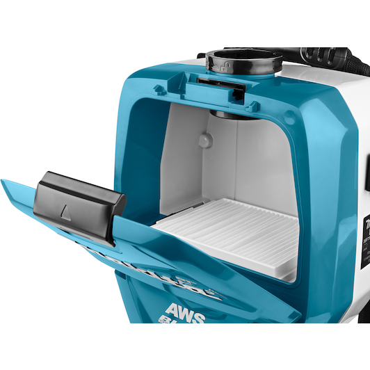makita_dvc265zxu
