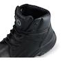 bata_n2smkpe221142_4