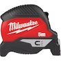 milwaukee_4932498768