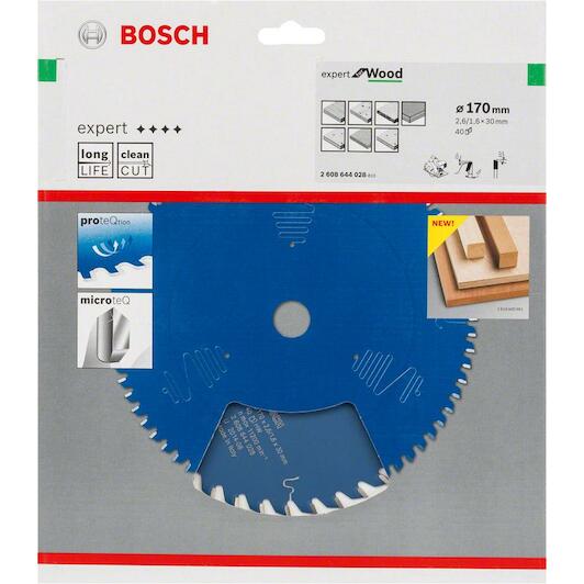 bosch_2608644028