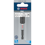 bosch_2608521u68_2