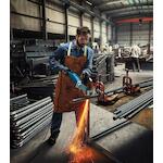 bosch_06018c1109