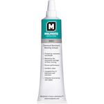molykote_0010050_t100g