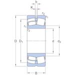 skf_22330ccjaw33va405_2