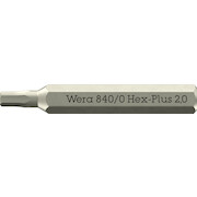 wera_05058111001