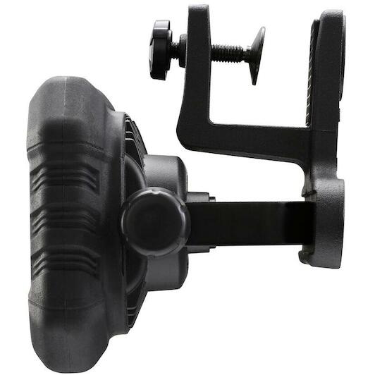 stanley_fmht81508_1