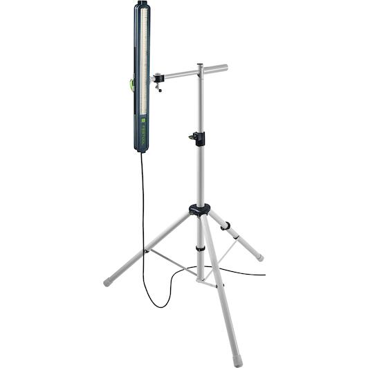 festool_202911
