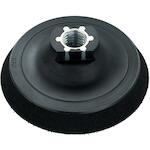 metabo_623287000