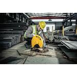 dewalt_d28730_qs