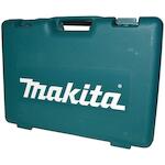makita_824777_1