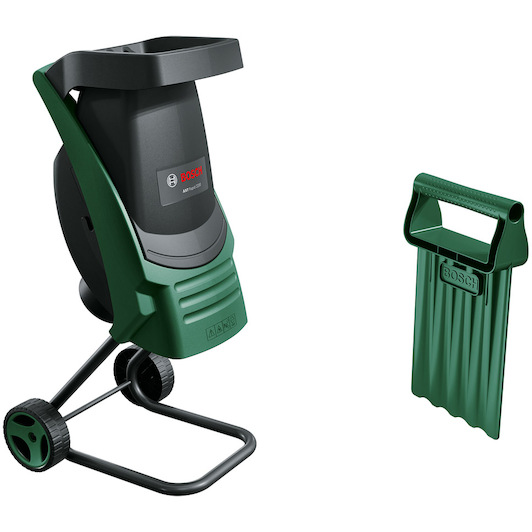 bosch_0600853605