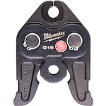 milwaukee_4932464544