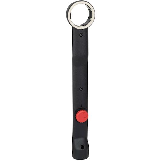 bosch_2609256c55