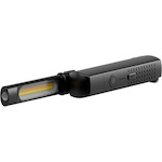 ledlenser_502737_4