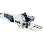festool_577391_2