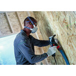 bosch_2608669134_6