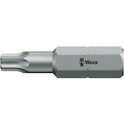 wera_05066905001