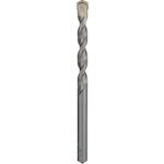 bosch_2608597664