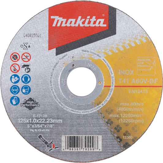 makita_e_17120_12