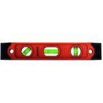 bahco_406t_225