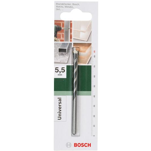 bosch_2609255473