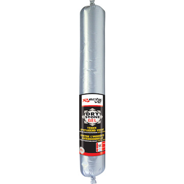 Damp-proofing