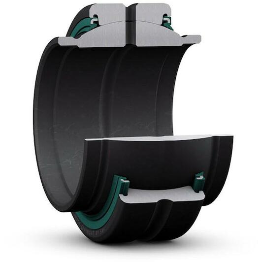 skf_gem40es_2rs