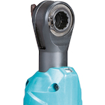 makita_wr100dz