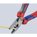 knipex_9772180_4
