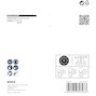 bosch_2608902400_3
