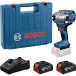 bosch_06019p4021