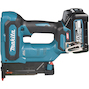 makita_pt001gd101_2