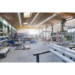 bosch_2608577201