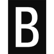 brady_911485