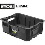 ryobi_5132006075