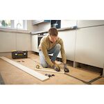 stanley_1_30_697_11