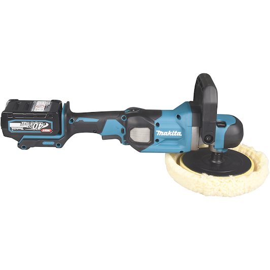 makita_pv001gm101_6