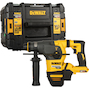 dewalt_dch333nt_xj