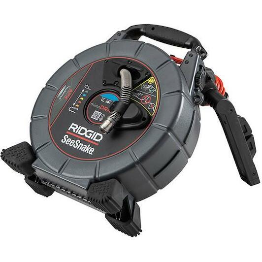 ridgid_77593