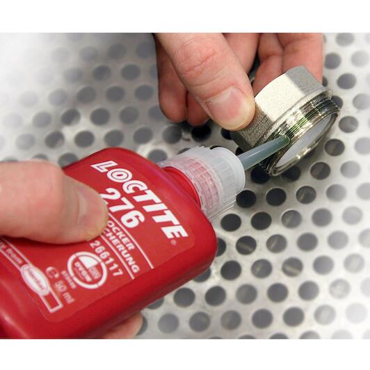 loctite_1266354_2