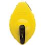 stanley_0_47_440
