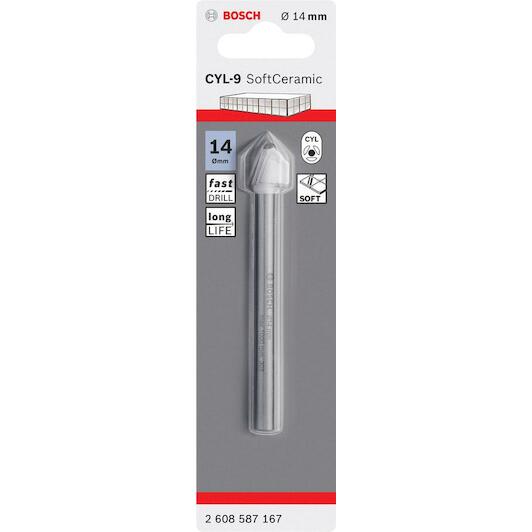 bosch_2608587167