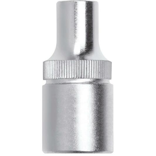 gedorered_3300106