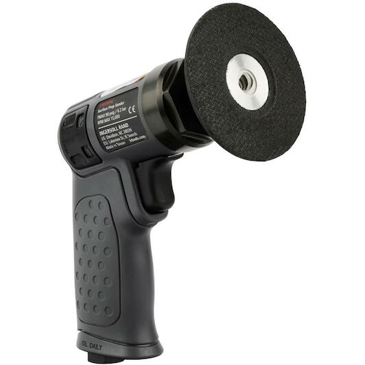 ingersollrand_47520748001_5